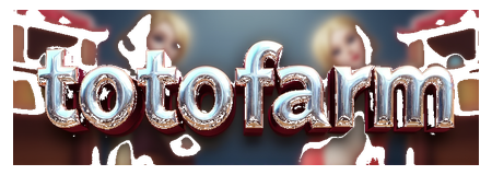 totofarm logo