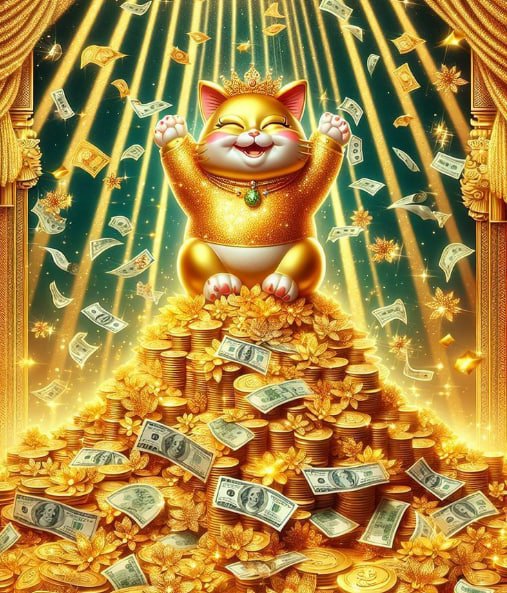 totofarm Live Casino