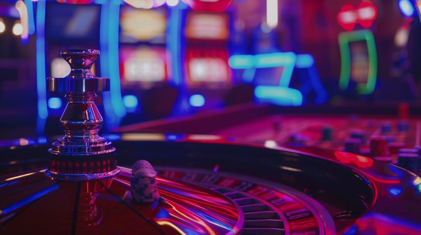 totofarm Arcade Games