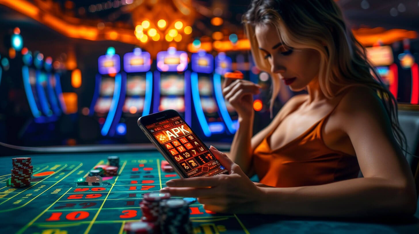 totofarm totofarm Par Apni Pasand Ke Slots Khelein